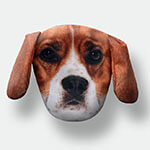 products/Portfel Beagle